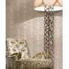 Papel Pintado Cavalli 7 RC18042
