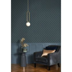 Papel Pintado Derby 89306914