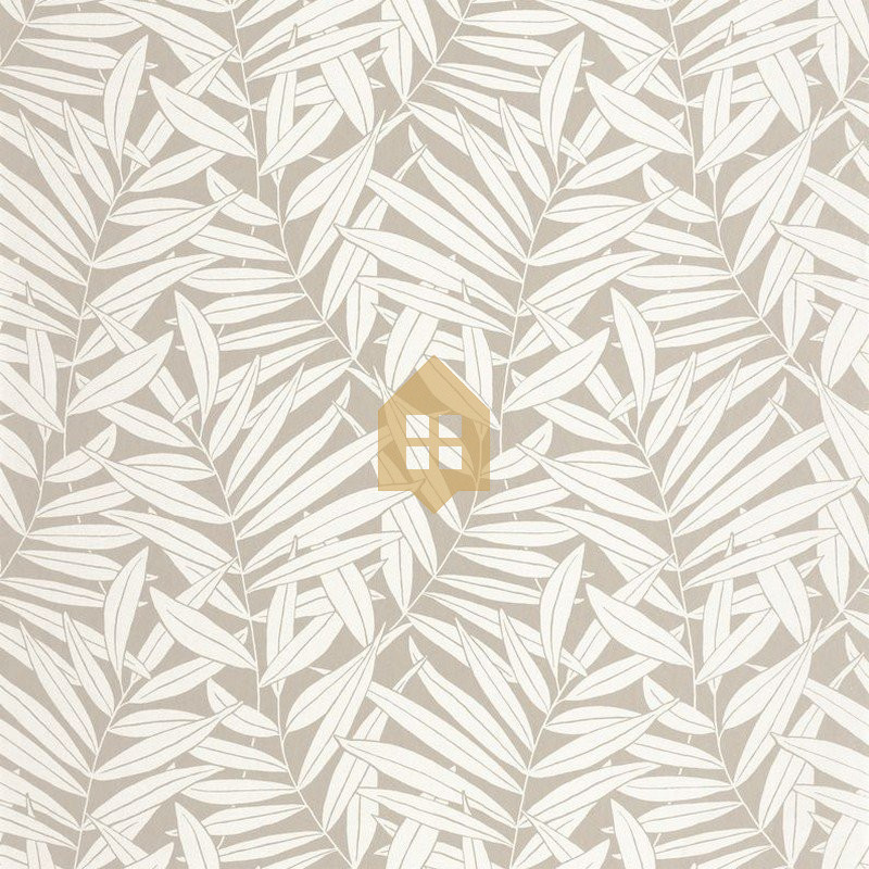 Papel Pintado Derby 89311512