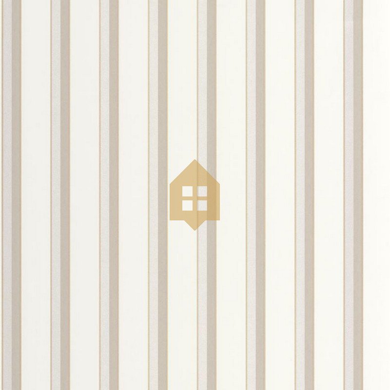 Papel Pintado Derby 89320129