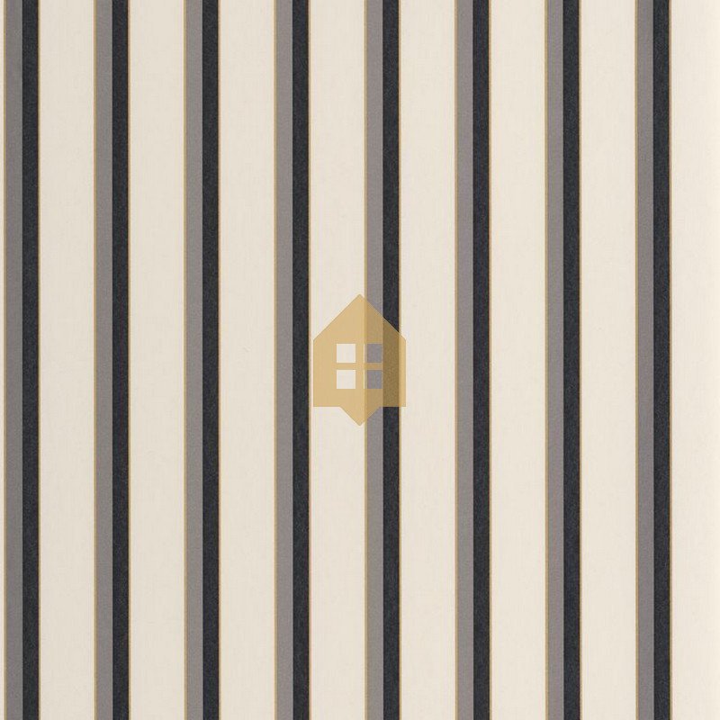 Papel Pintado Derby 89329286