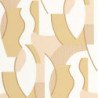 Papel Pintado Milano Sixties 89334202