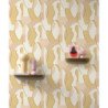Papel Pintado Milano Sixties 89334202