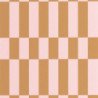 Papel Pintado Milano Sixties 89345252