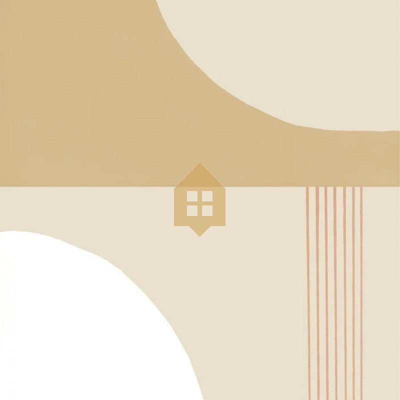 Papel Pintado Milano Sixties 89371331