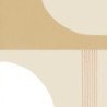 Papel Pintado Milano Sixties 89371331