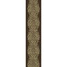 Panel Decorativo Cavalli 3 RC14111 con 6000 cristales
