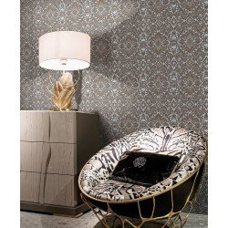 Papel Pintado Cavalli 7 RC18044