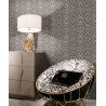 Papel Pintado Cavalli 7 RC18044