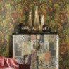 Panel Decorativo Cavalli 3 RC14118 con 1500 cristales