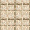 Papel Pintado Initiation TP31403