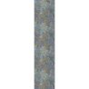 Panel Decorativo Cavalli 3 RC14122 con 1500 cristales