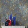 Panel Decorativo Cavalli 3 RC14122 con 1500 cristales