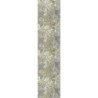 Panel Decorativo Cavalli 3 RC14125 con 6000 cristales