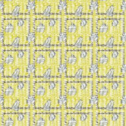 Papel Pintado Initiation TP31404