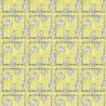 Papel Pintado Initiation TP31404