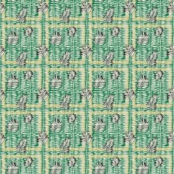 Papel Pintado Initiation TP31405