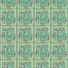 Papel Pintado Initiation TP31405
