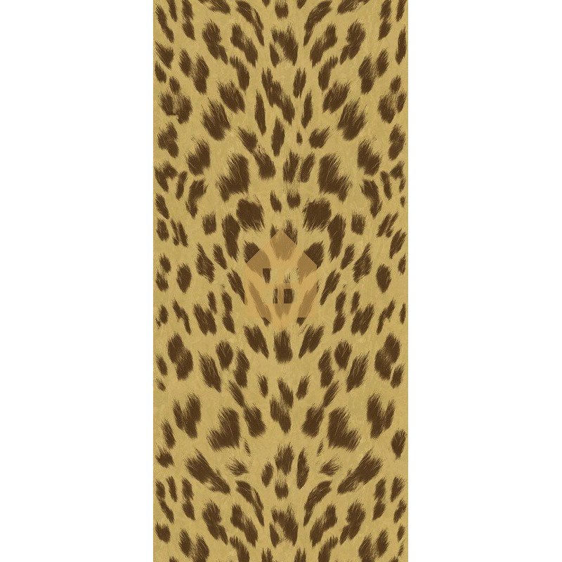 Panel Decorativo Cavalli 4 RC15204