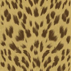 Panel Decorativo Cavalli 4 RC15204