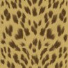Panel Decorativo Cavalli 4 RC15204