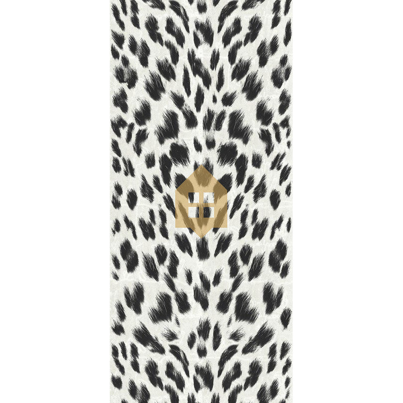 Panel Decorativo Cavalli 4 RC15206