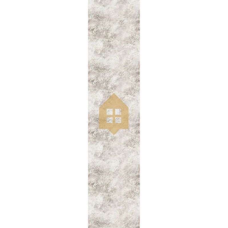 Panel Decorativo Cavalli 4 RC15215