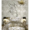 Panel Decorativo Cavalli 4 RC15215