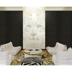 Panel Decorativo Cavalli 4 RC15221