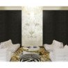 Panel Decorativo Cavalli 4 RC15221