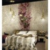 Panel Decorativo Cavalli 4 RC15225