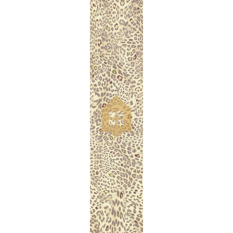 Panel Decorativo Cavalli 4 RC15226