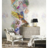Panel Decorativo Cavalli 4 RC15231