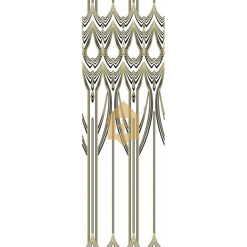 Panel Decorativo Cavalli 5 RC16203