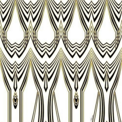 Panel Decorativo Cavalli 5 RC16203