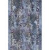 Panel Decorativo Cavalli 5 RC16206