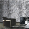 Panel Decorativo Cavalli 5 RC16213