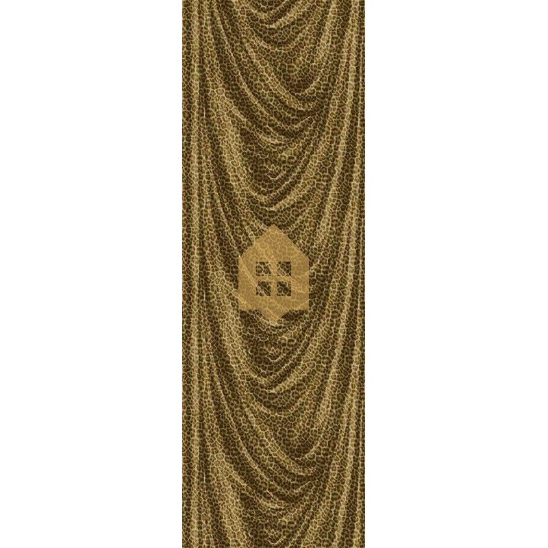 Panel Decorativo Cavalli 5 RC16219