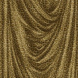 Panel Decorativo Cavalli 5 RC16219