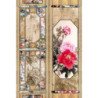Panel Decorativo Cavalli 5 RC16220