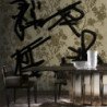 Panel Decorativo Cavalli 5 RC16225