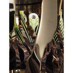 Panel Decorativo Cavalli 6 RC17201