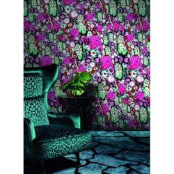 Panel Decorativo Cavalli 6 RC17205