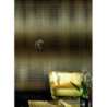 Panel Decorativo Cavalli 6 RC17207