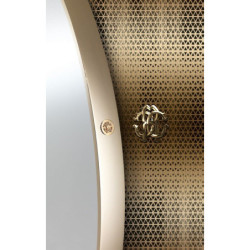 Panel Decorativo Cavalli 6 RC17207