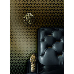 Panel Decorativo Cavalli 6 RC17207