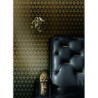 Panel Decorativo Cavalli 6 RC17207