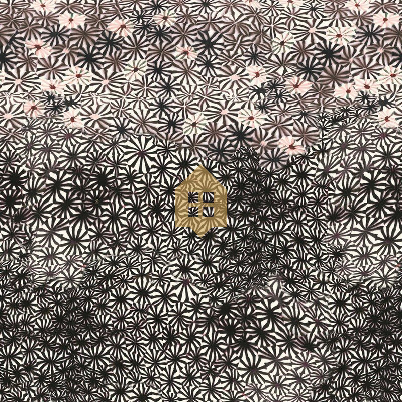 Panel Decorativo Cavalli 6 RC17208