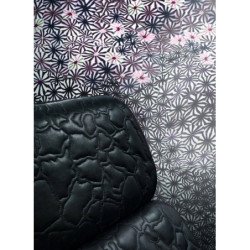 Panel Decorativo Cavalli 6 RC17208