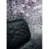Panel Decorativo Cavalli 6 RC17208